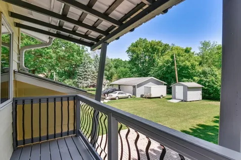 1132 2nd Avenue Newport MN 55055