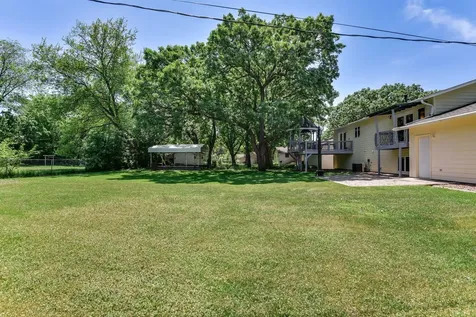 1132 2nd Avenue Newport MN 55055