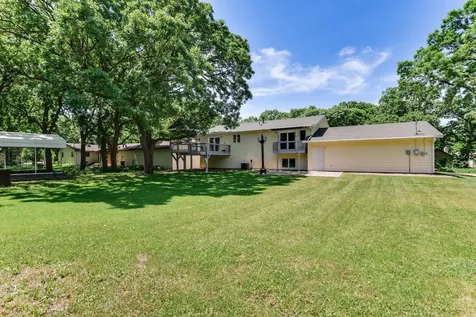 1132 2nd Avenue Newport MN 55055