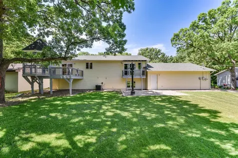 1132 2nd Avenue Newport MN 55055