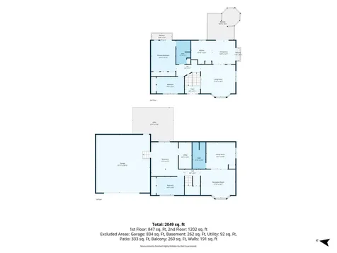 1132 2nd Avenue Newport MN 55055