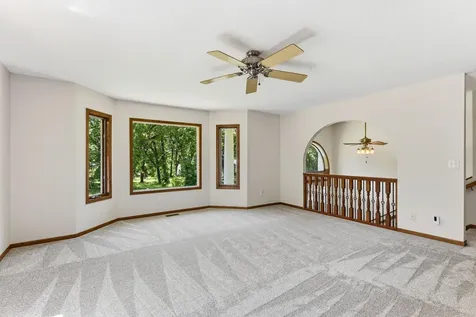 1132 2nd Avenue Newport MN 55055