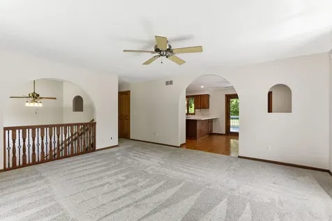 1132 2nd Avenue Newport MN 55055