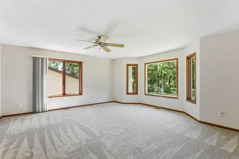 1132 2nd Avenue Newport MN 55055