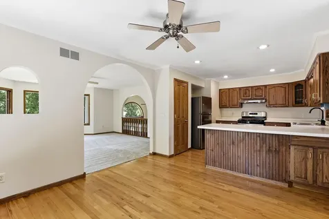 1132 2nd Avenue Newport MN 55055