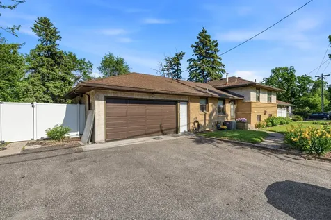 6785 E River Road Fridley MN 55432