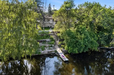 6785 E River Road Fridley MN 55432