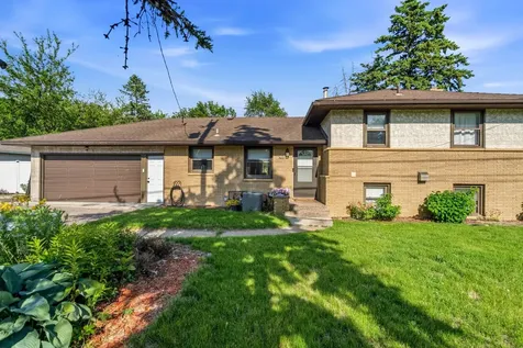 6785 E River Road Fridley MN 55432
