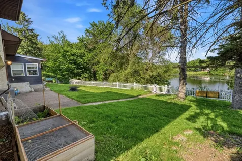 6785 E River Road Fridley MN 55432