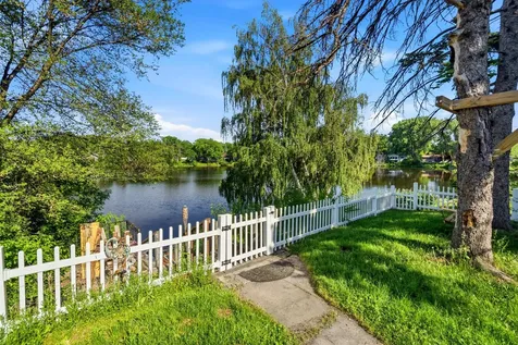 6785 E River Road Fridley MN 55432