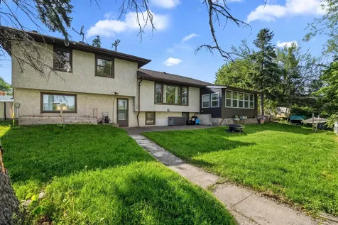 6785 E River Road Fridley MN 55432