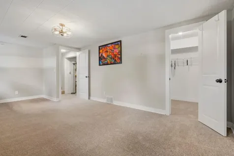 6785 E River Road Fridley MN 55432