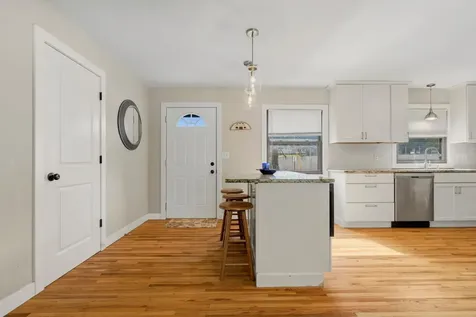 6785 E River Road Fridley MN 55432