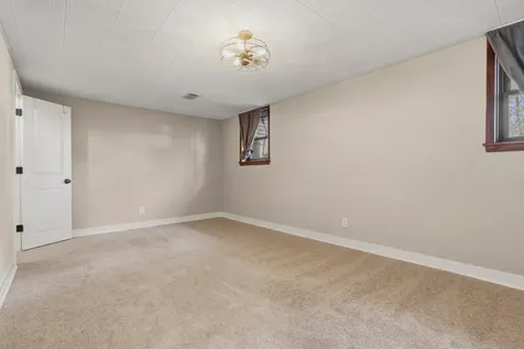 6785 E River Road Fridley MN 55432