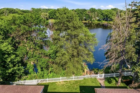 6785 E River Road Fridley MN 55432