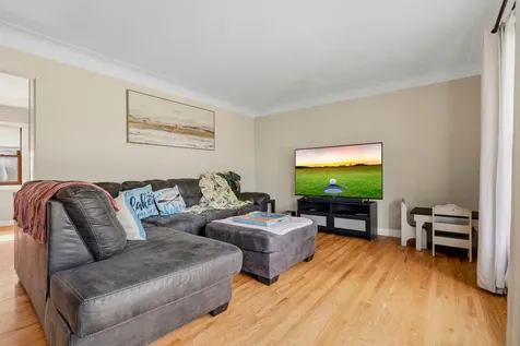 6785 E River Road Fridley MN 55432
