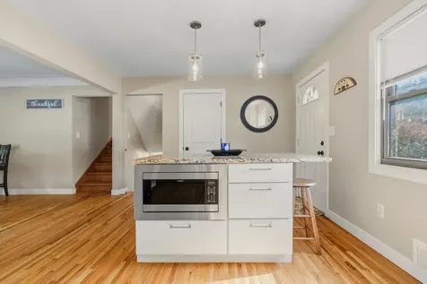 6785 E River Road Fridley MN 55432