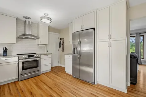 6785 E River Road Fridley MN 55432