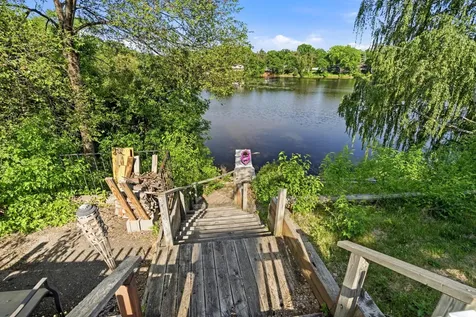 6785 E River Road Fridley MN 55432