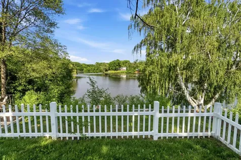 6785 E River Road Fridley MN 55432