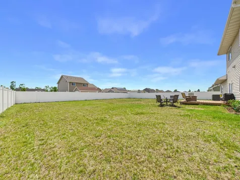 19077 Eagle Lake Road S Big Lake MN 55309