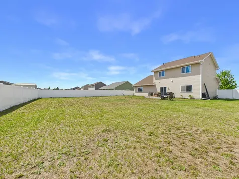 19077 Eagle Lake Road S Big Lake MN 55309