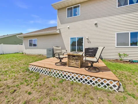 19077 Eagle Lake Road S Big Lake MN 55309
