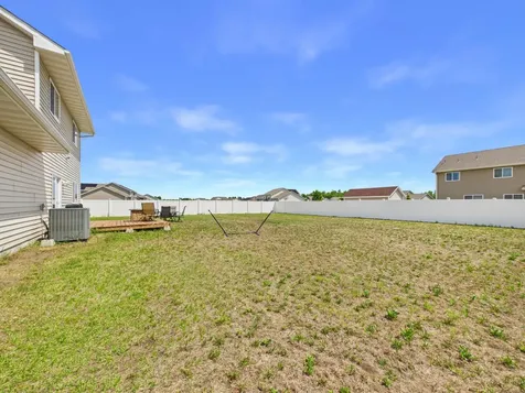 19077 Eagle Lake Road S Big Lake MN 55309