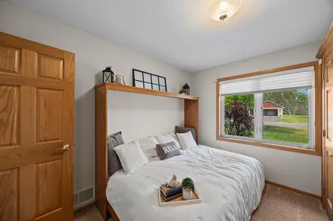 200 Rosewood Avenue NW Isanti MN 55040