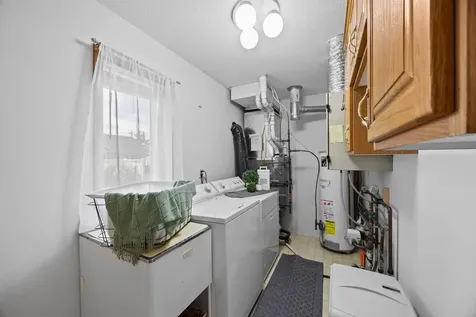 200 Rosewood Avenue NW Isanti MN 55040