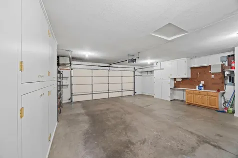 200 Rosewood Avenue NW Isanti MN 55040