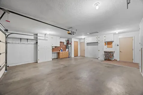 200 Rosewood Avenue NW Isanti MN 55040
