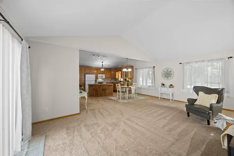 200 Rosewood Avenue NW Isanti MN 55040
