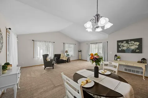 200 Rosewood Avenue NW Isanti MN 55040