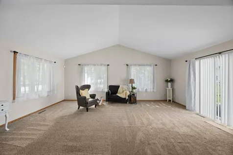 200 Rosewood Avenue NW Isanti MN 55040