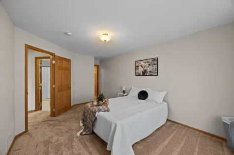 200 Rosewood Avenue NW Isanti MN 55040