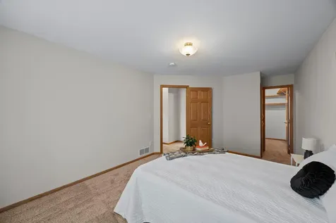 200 Rosewood Avenue NW Isanti MN 55040