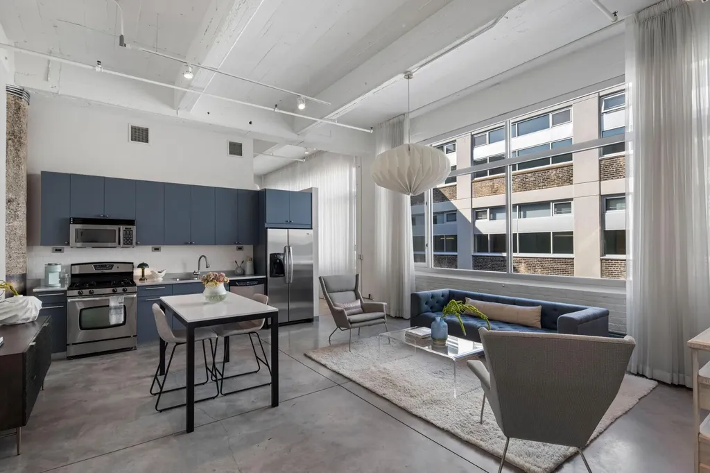 700 Washington Avenue N Minneapolis MN 55401