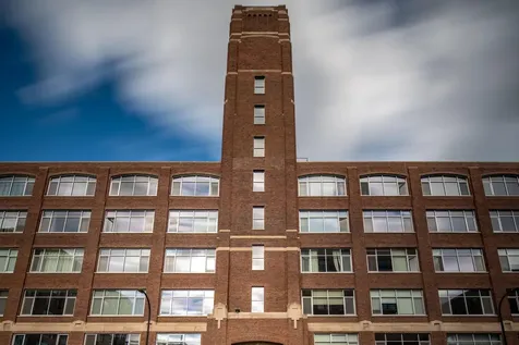 700 Washington Avenue N Minneapolis MN 55401