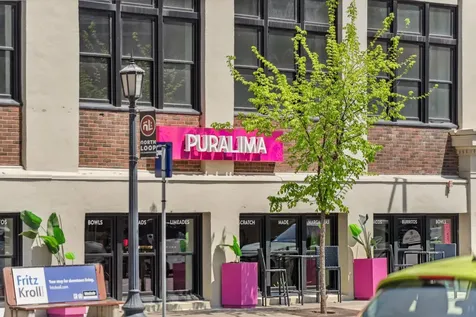 700 Washington Avenue N Minneapolis MN 55401