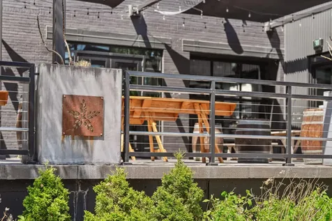 700 Washington Avenue N Minneapolis MN 55401