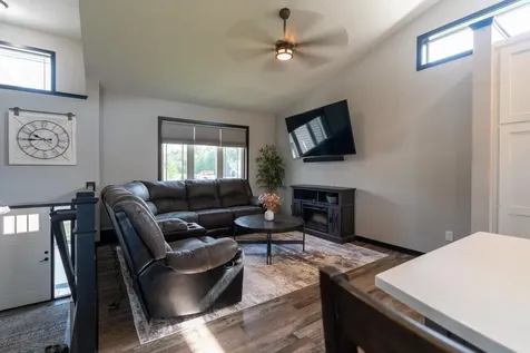 8255 384th Trail North Branch MN 55056