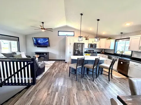 8255 384th Trail North Branch MN 55056