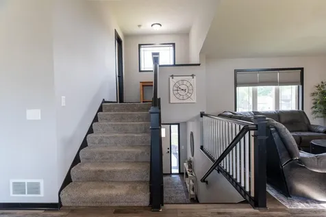 8255 384th Trail North Branch MN 55056