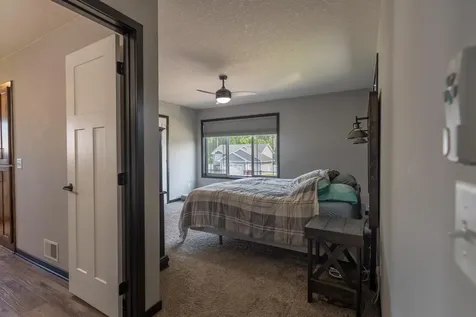 8255 384th Trail North Branch MN 55056
