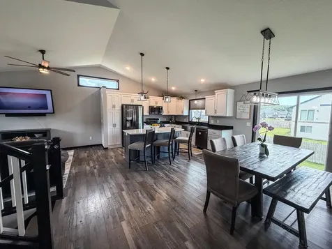 8255 384th Trail North Branch MN 55056