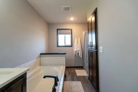 8255 384th Trail North Branch MN 55056