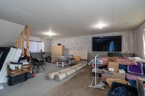8255 384th Trail North Branch MN 55056