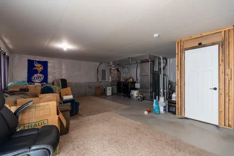 8255 384th Trail North Branch MN 55056