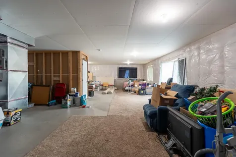 8255 384th Trail North Branch MN 55056
